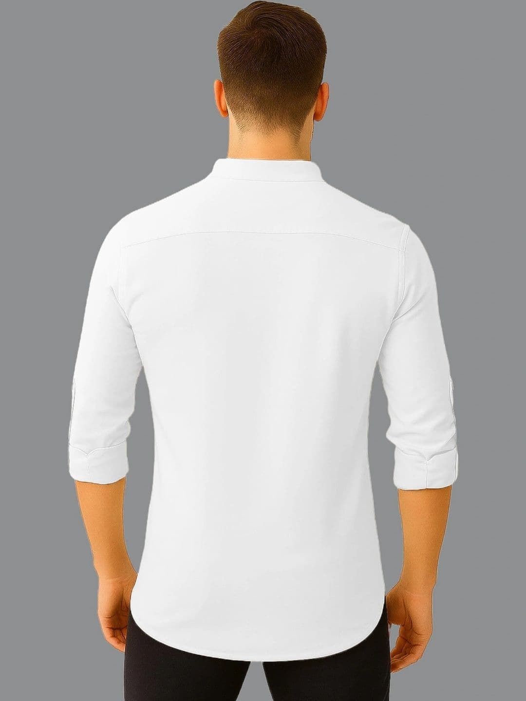 Amrit Trending Men Kurta thumbnail 3