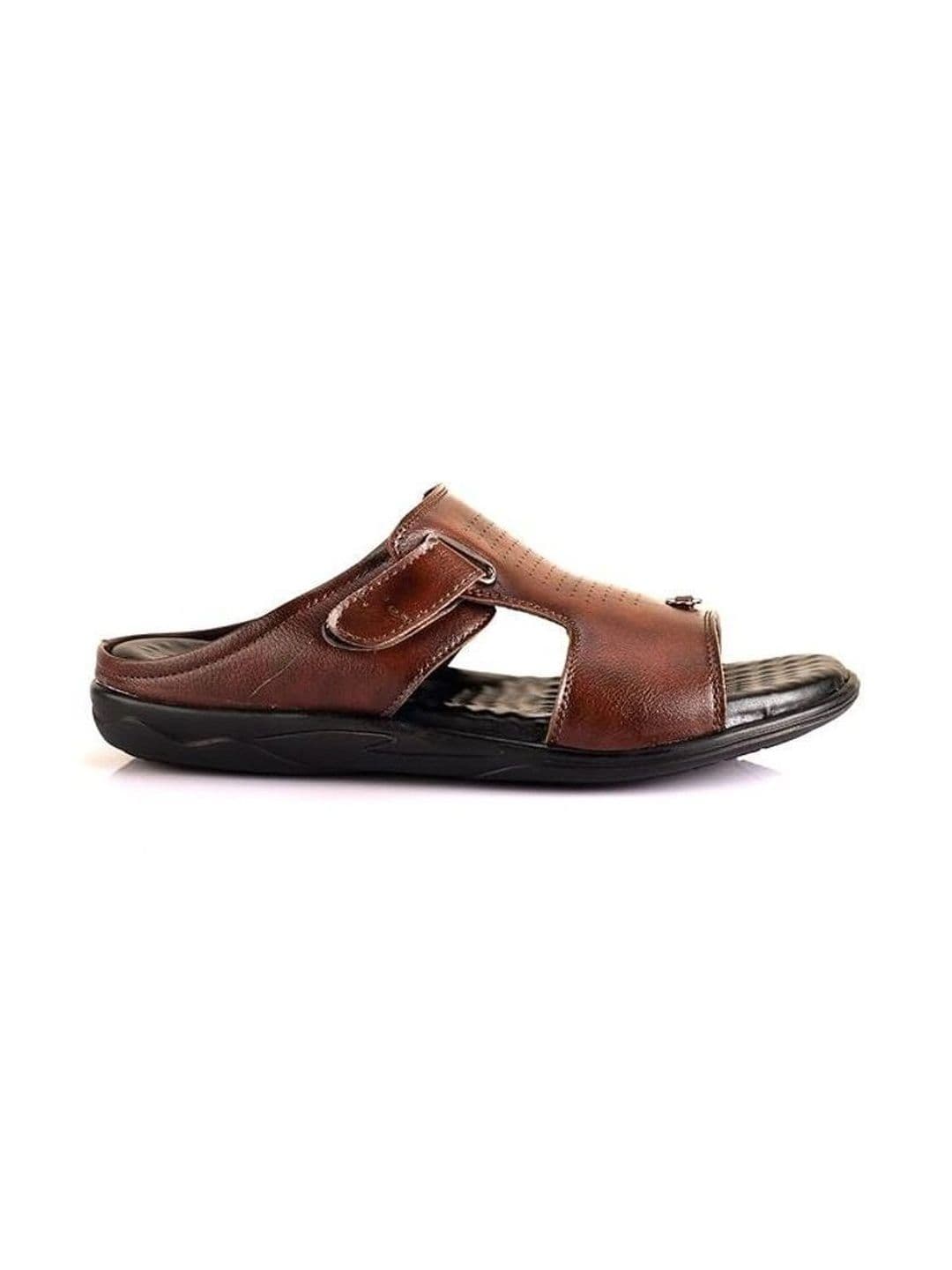BINUTOP Men Comfort Sandals thumbnail 4