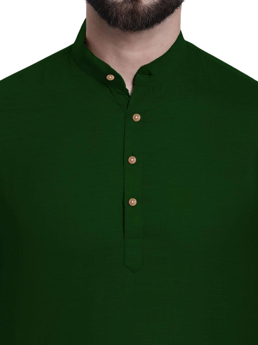 Amrit Trending Men Kurta thumbnail 6