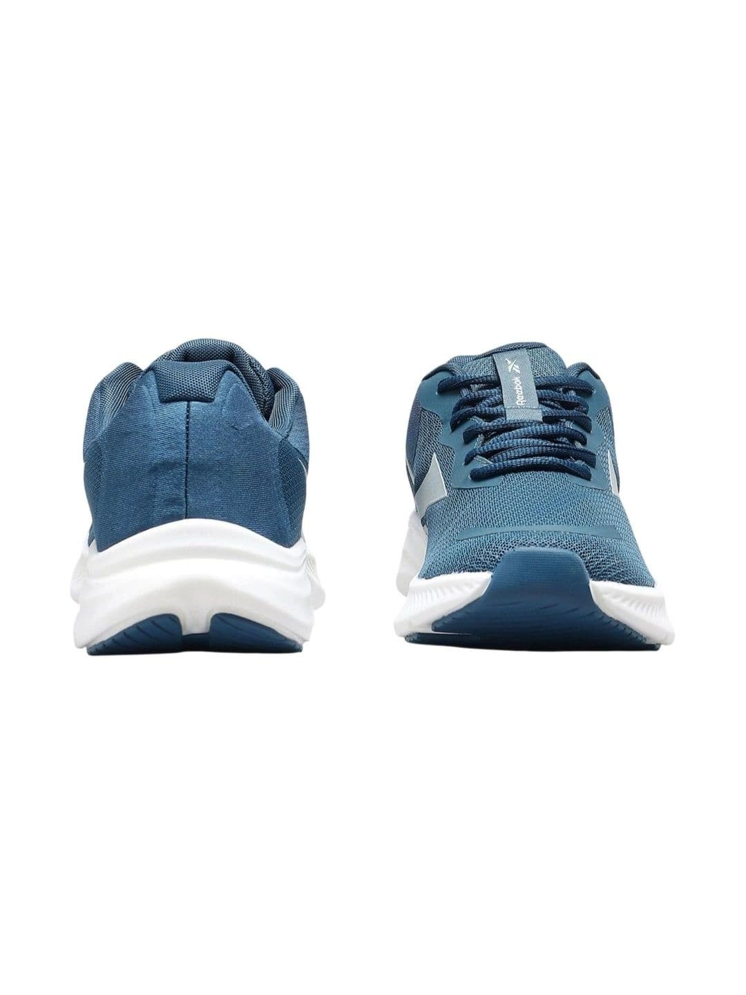 Reebok Men Mesh Running Shoes thumbnail 4