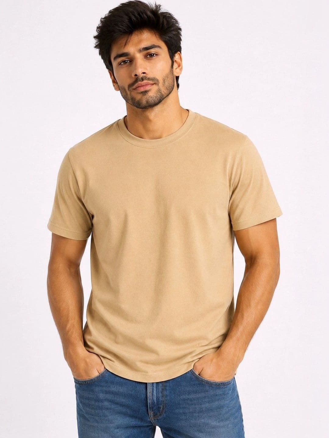 MaverIQ Men T-shirt - view 1