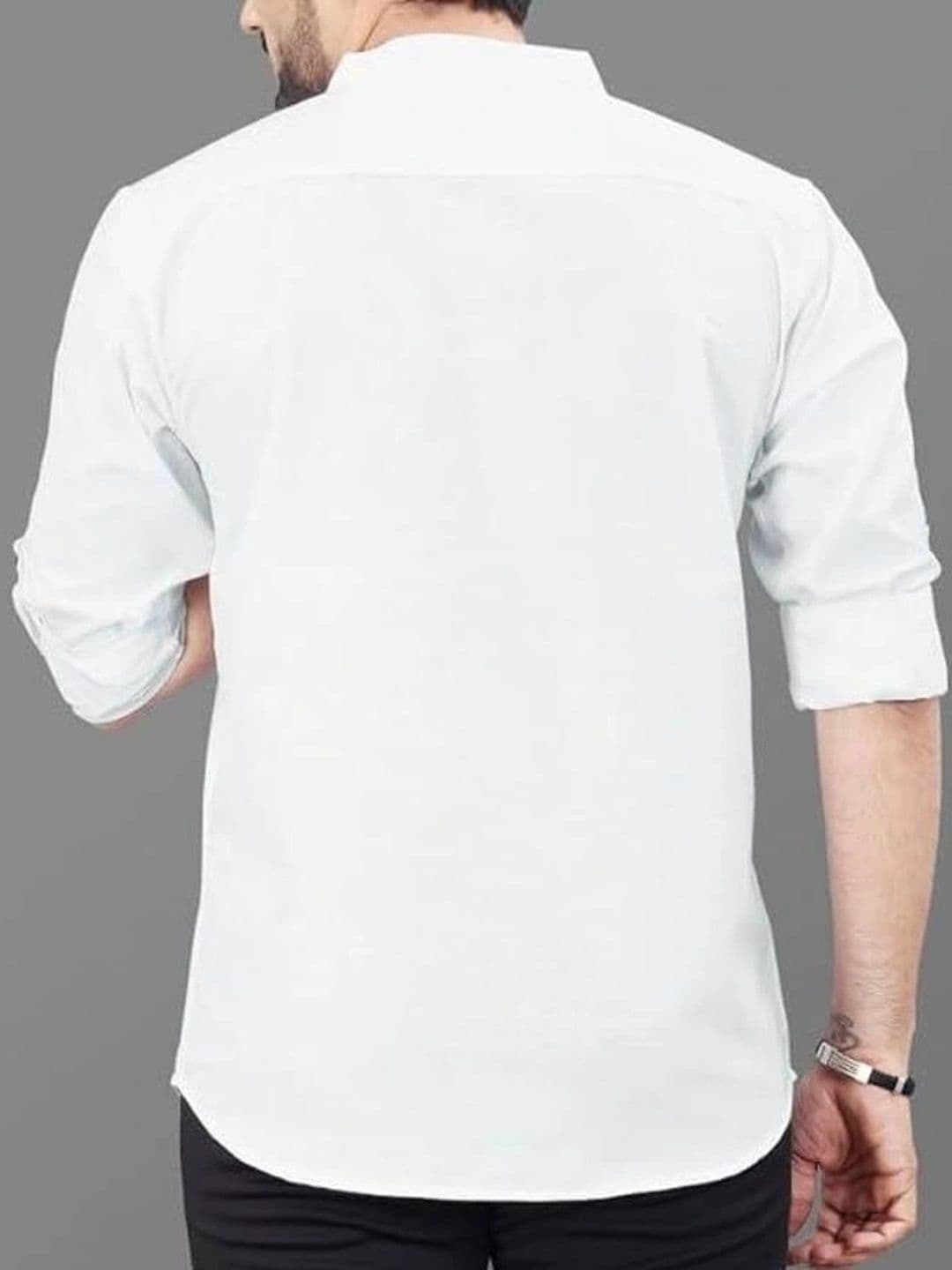 Amrit Trending Men Kurta thumbnail 2