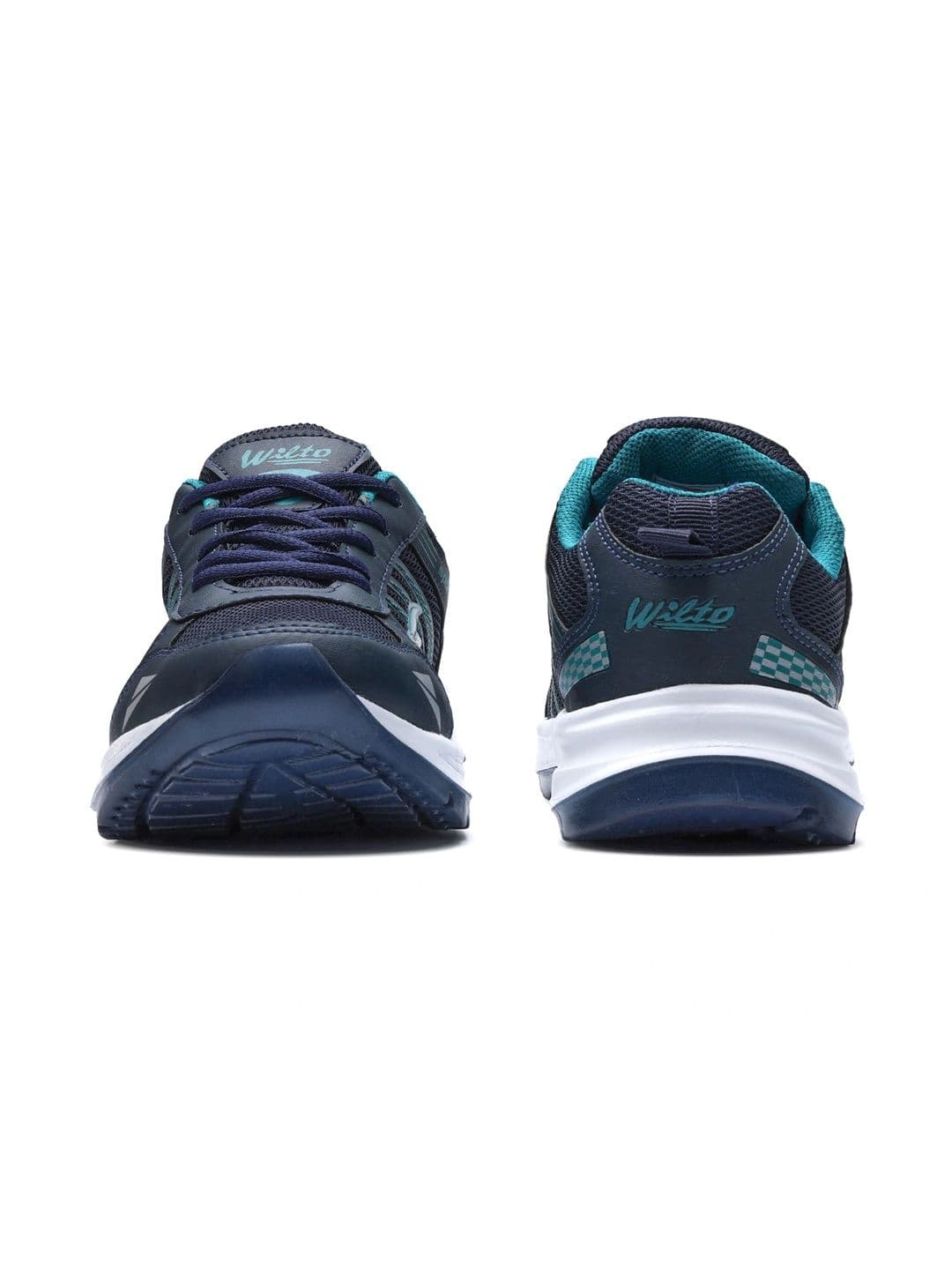 ASIAN Men Mesh Running Shoes thumbnail 6