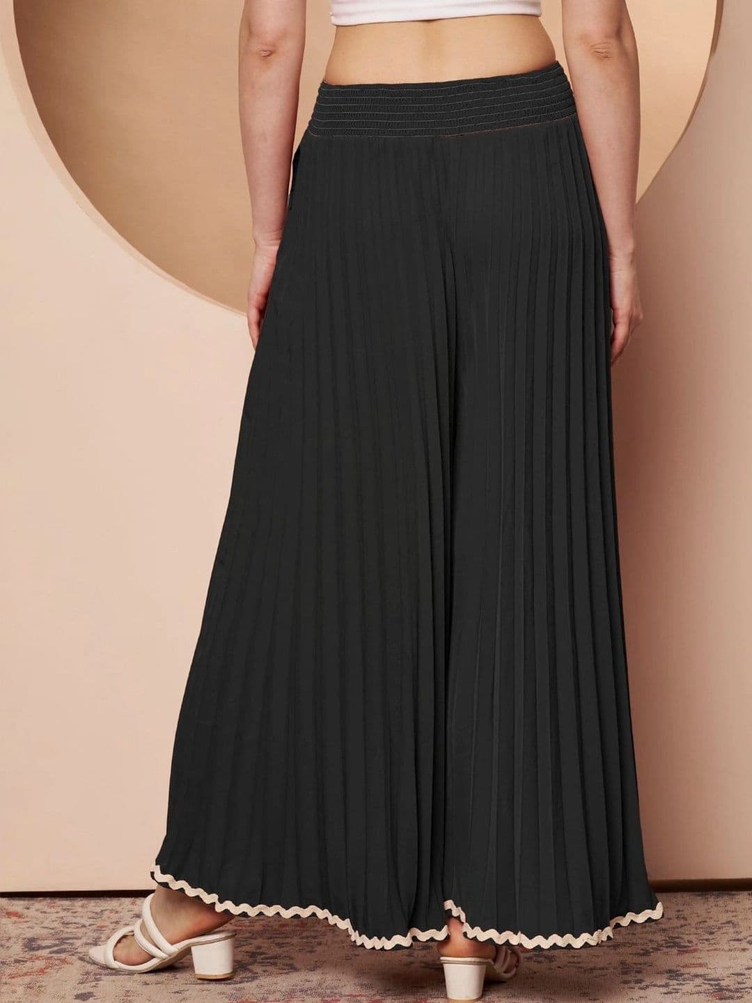 CORSICA Women Palazzos thumbnail 3