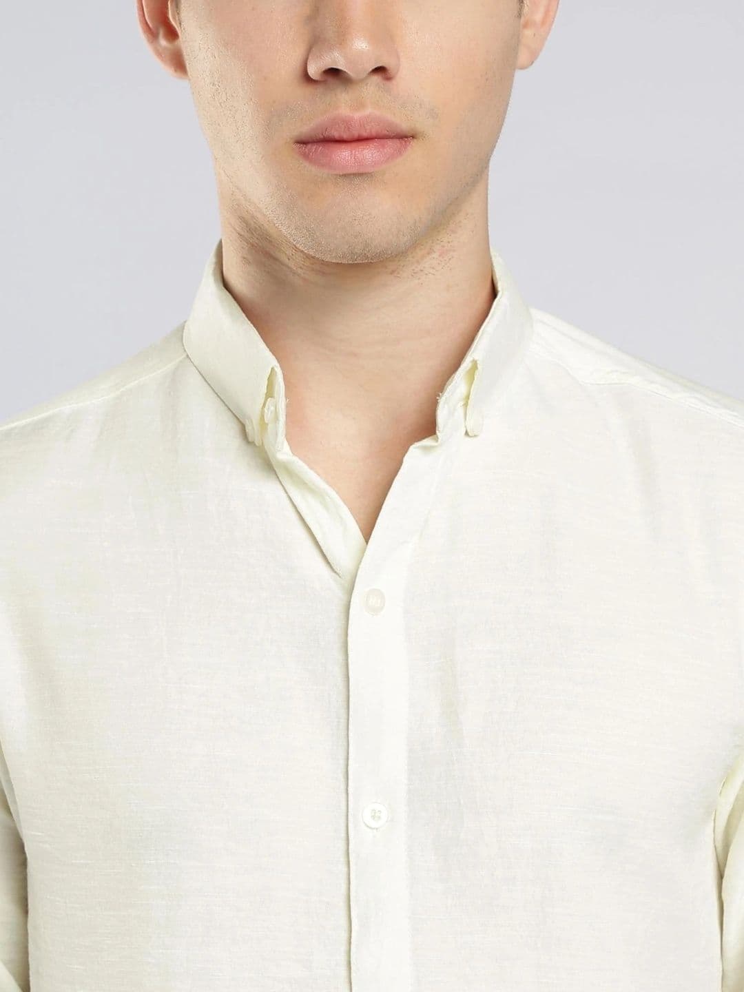 Roadster Men Casual Shirt thumbnail 6