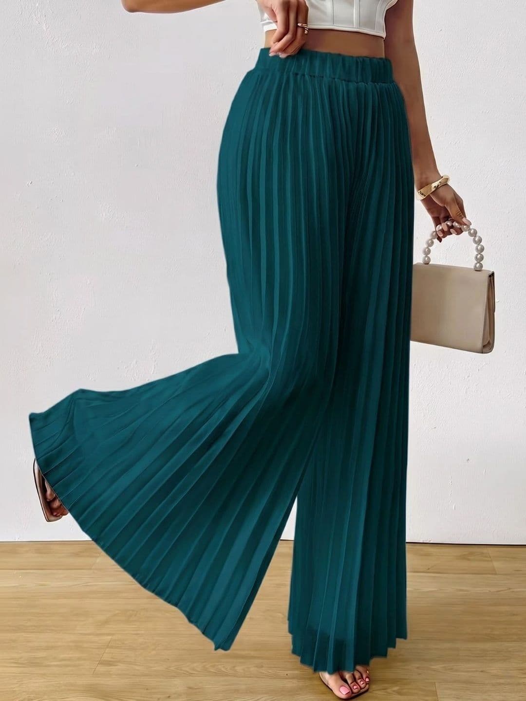 CORSICA Women Palazzos thumbnail 2