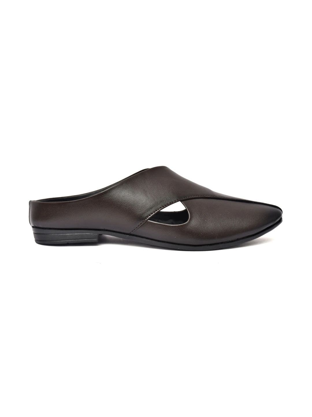 BIGGIE Men Shoe-Style Sandals thumbnail 3