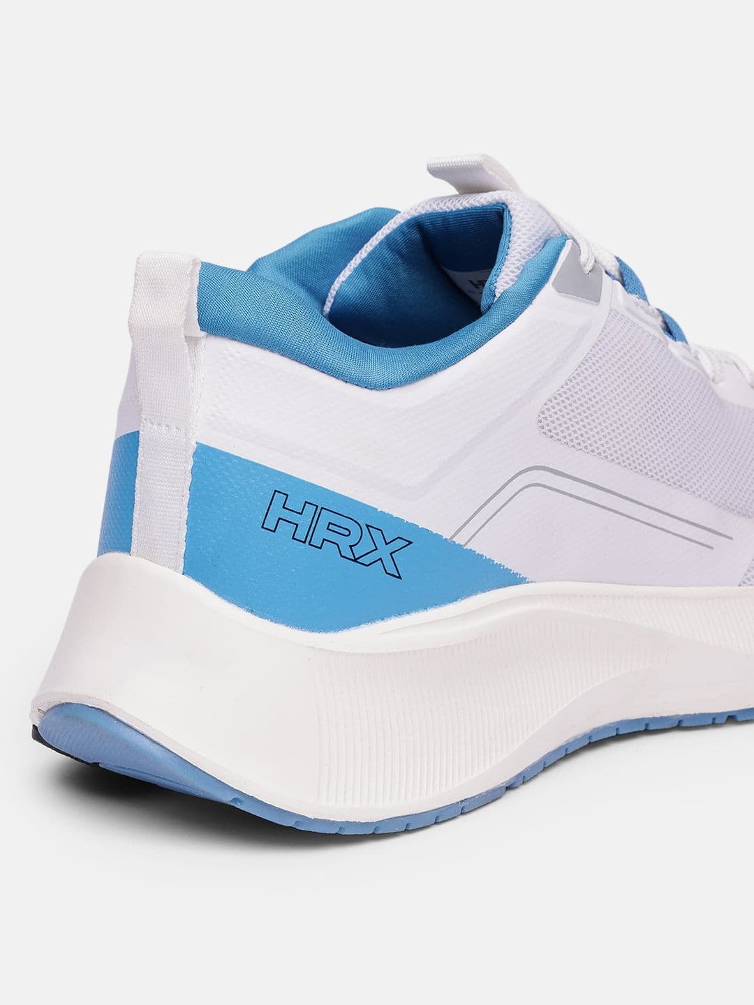HRX by Hrithik Roshan Men Running Shoes thumbnail 6