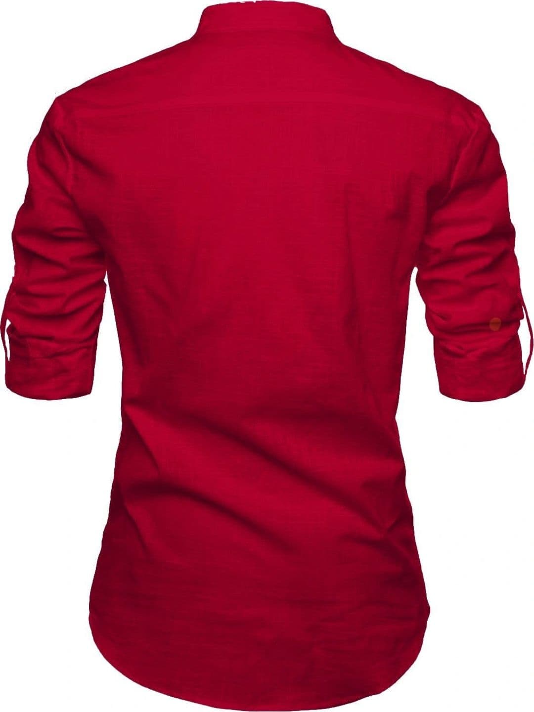 Amrit Trending Men Kurta thumbnail 6