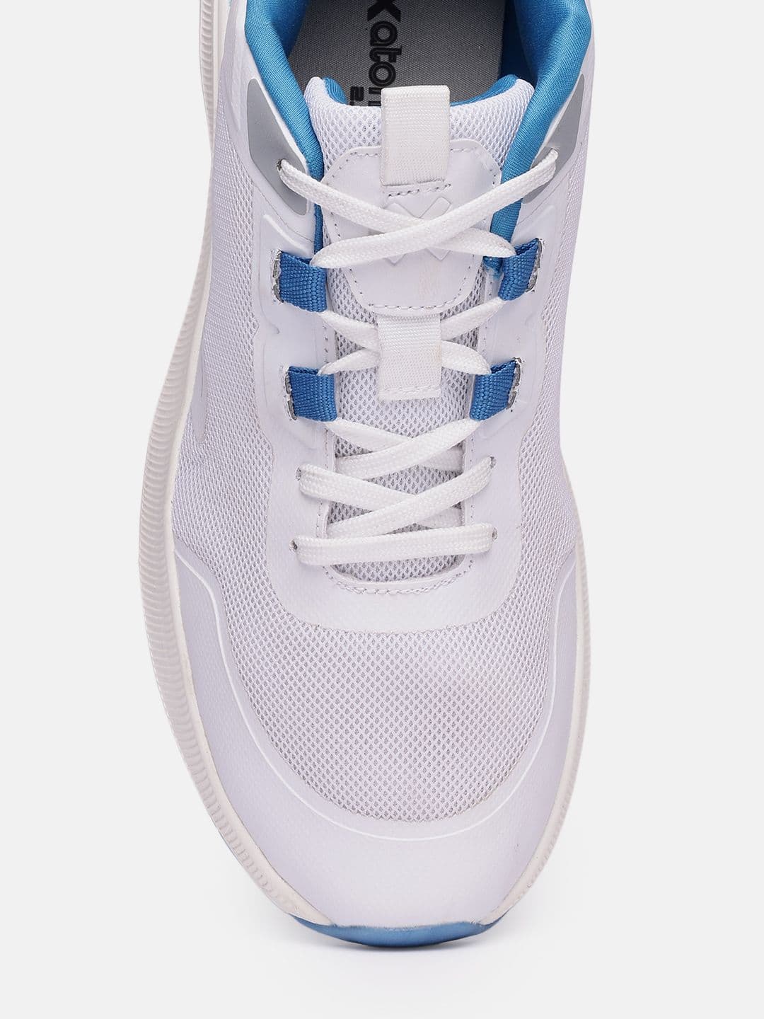 HRX by Hrithik Roshan Men Running Shoes thumbnail 2