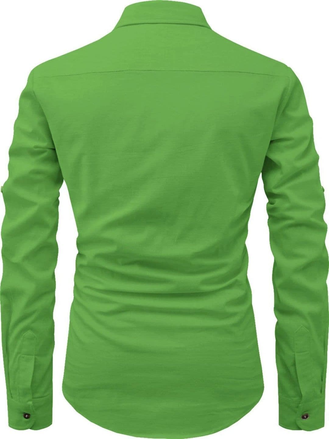 Amrit Trending Men Kurta thumbnail 2