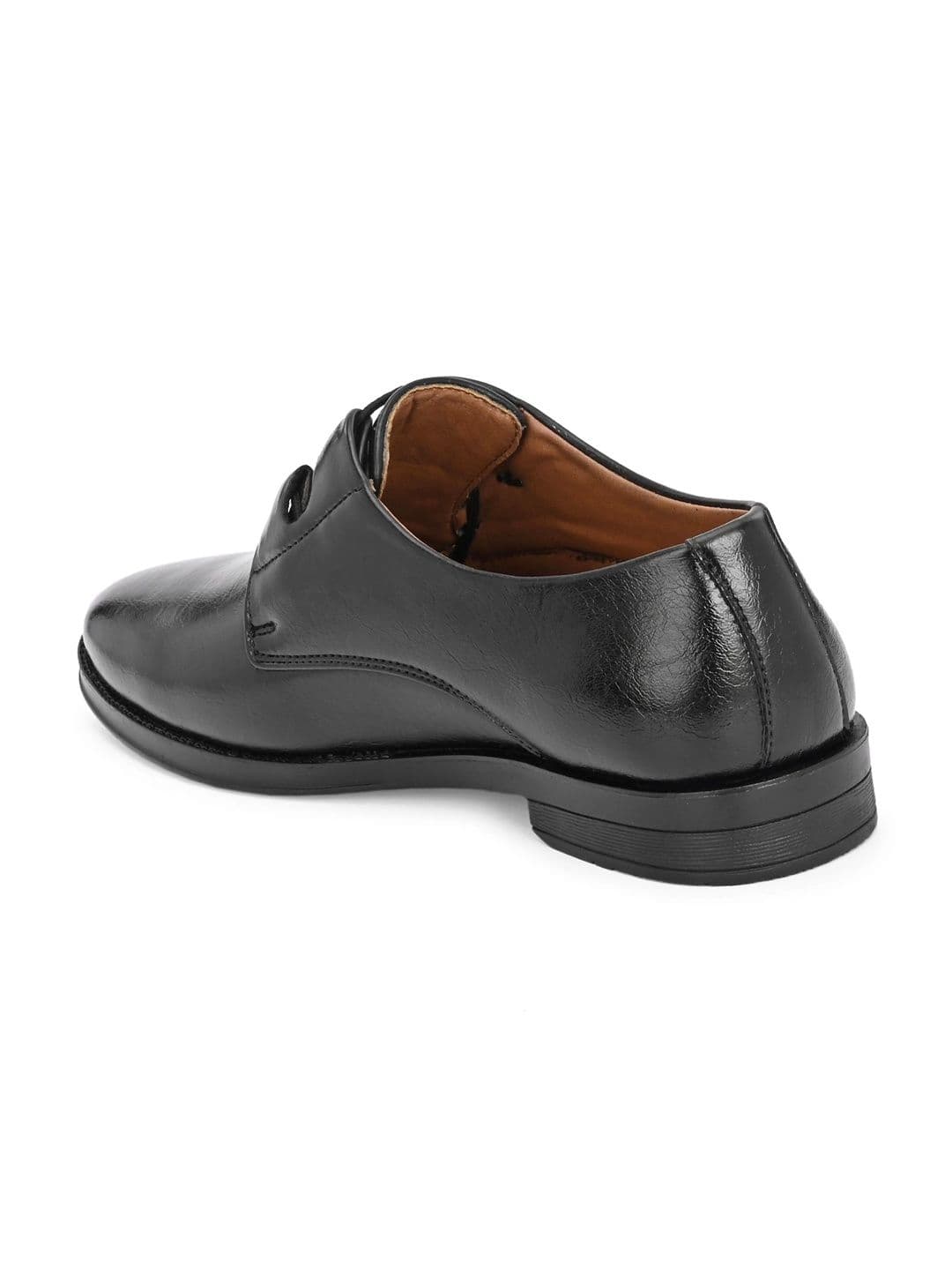 Killer Men Round-Toe Formal Shoes thumbnail 4