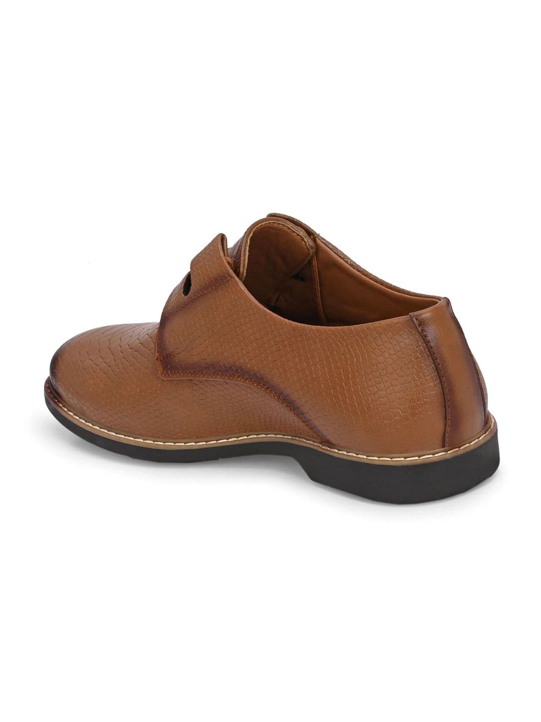 Killer Men Round-Toe Formal Shoes thumbnail 5