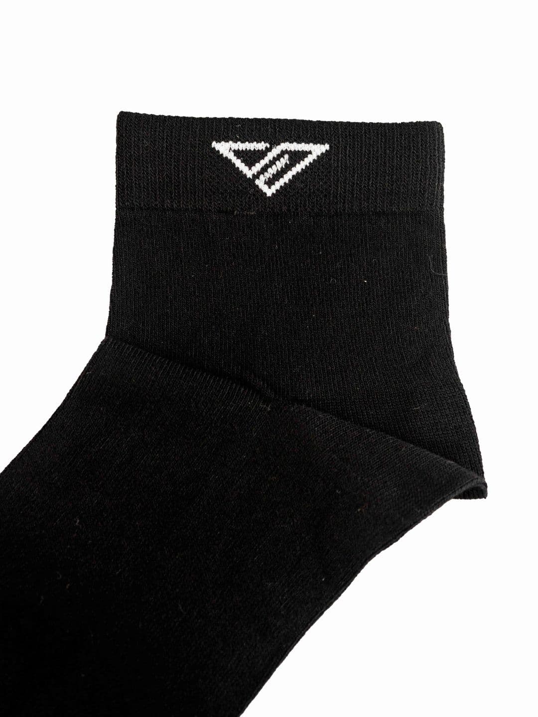Verosmart Men Above Ankle Socks thumbnail 6
