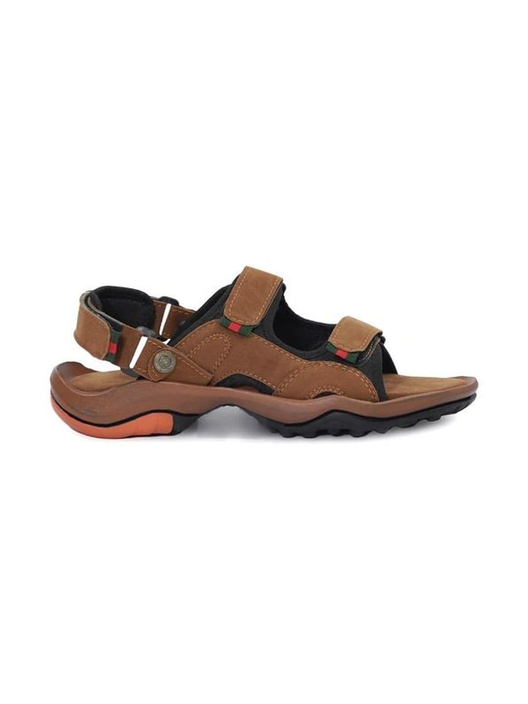 WALK WISE Men Comfort Sandals thumbnail 5