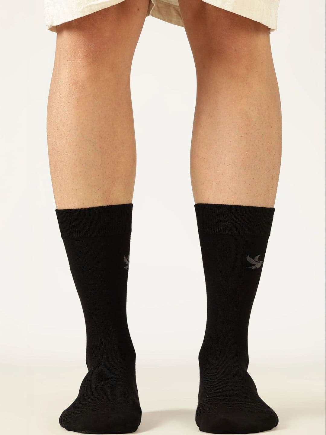 Verosmart Men Calf Length Socks thumbnail 3