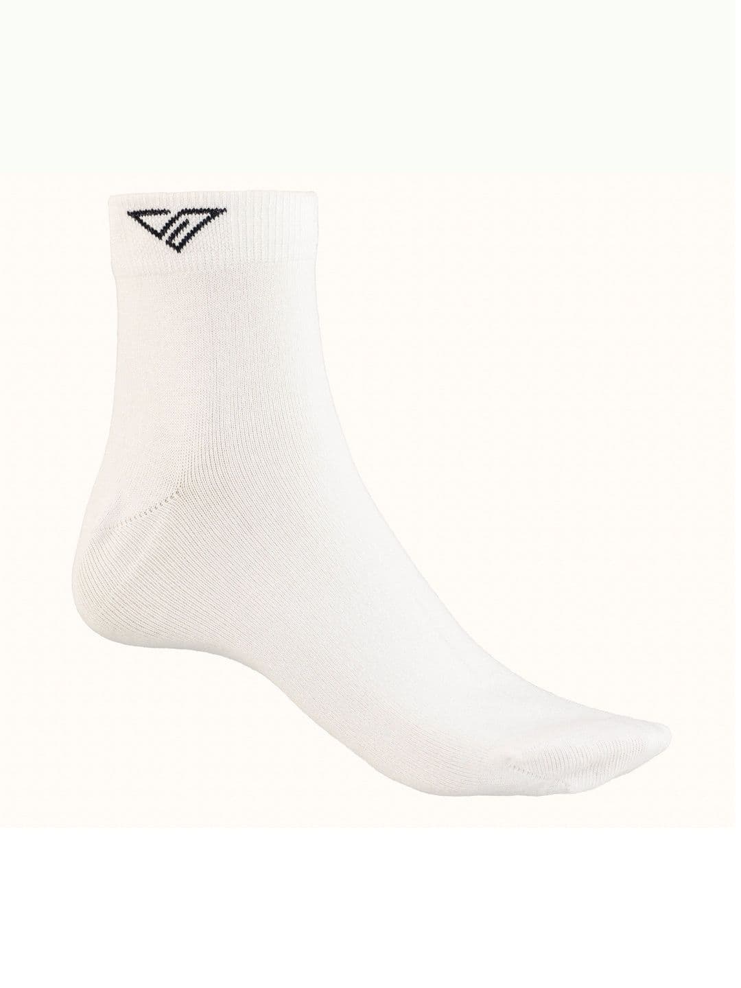 Verosmart Men Ankle Length Socks - view 1