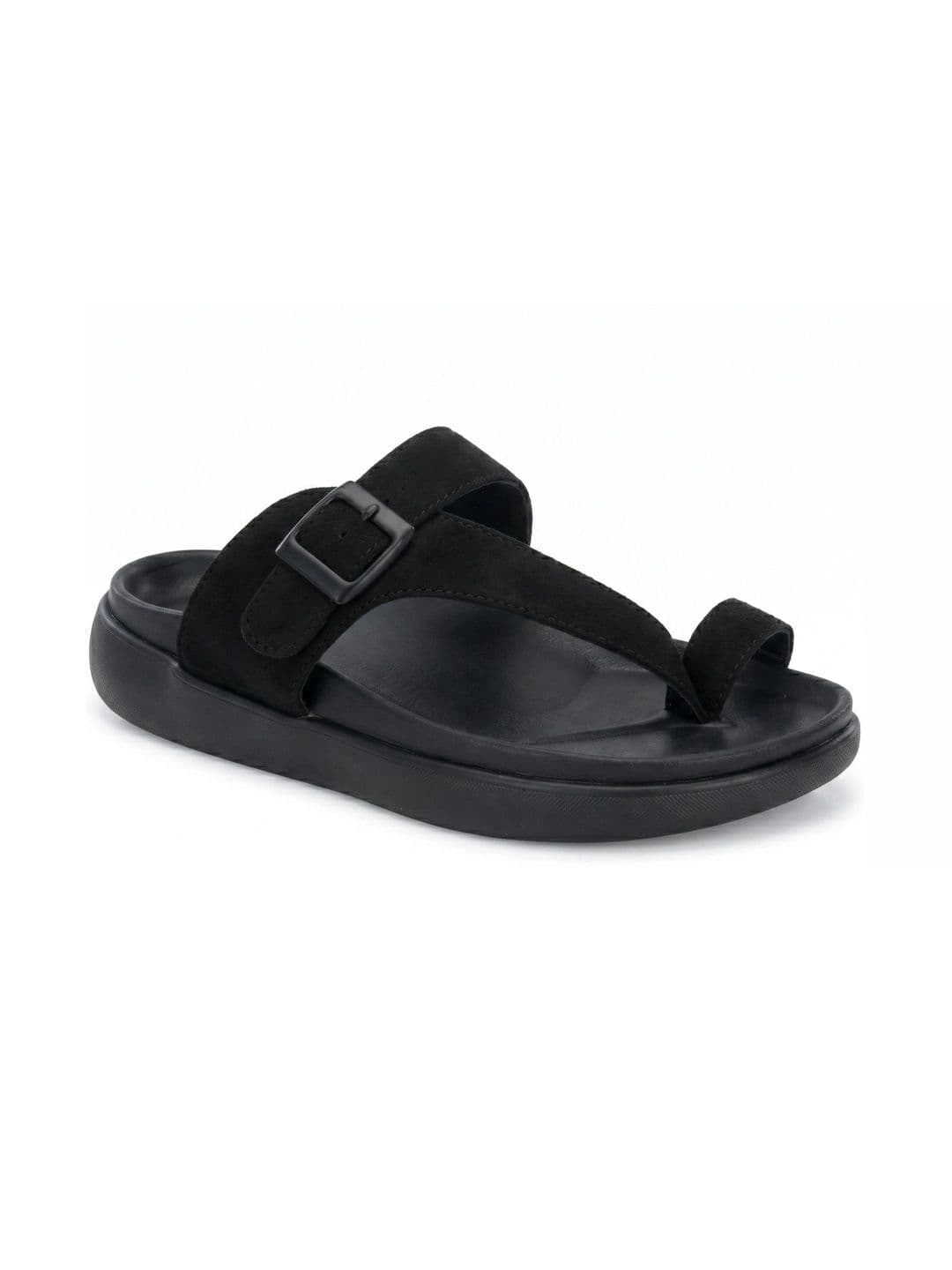 BINUTOP Men Comfort Sandals thumbnail 3