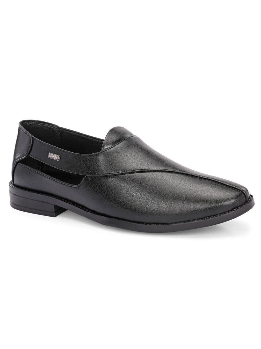 HIROLAS Men Shoe-Style Sandals thumbnail 5