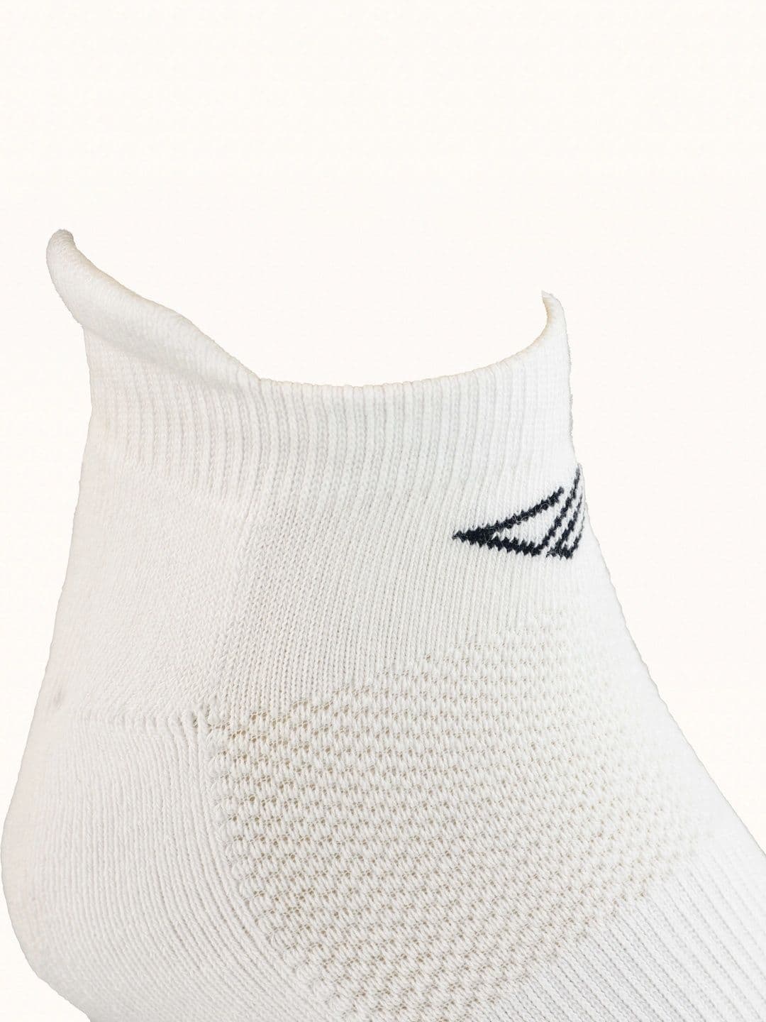 Verosmart Men Cotton Ankle Length Socks thumbnail 4