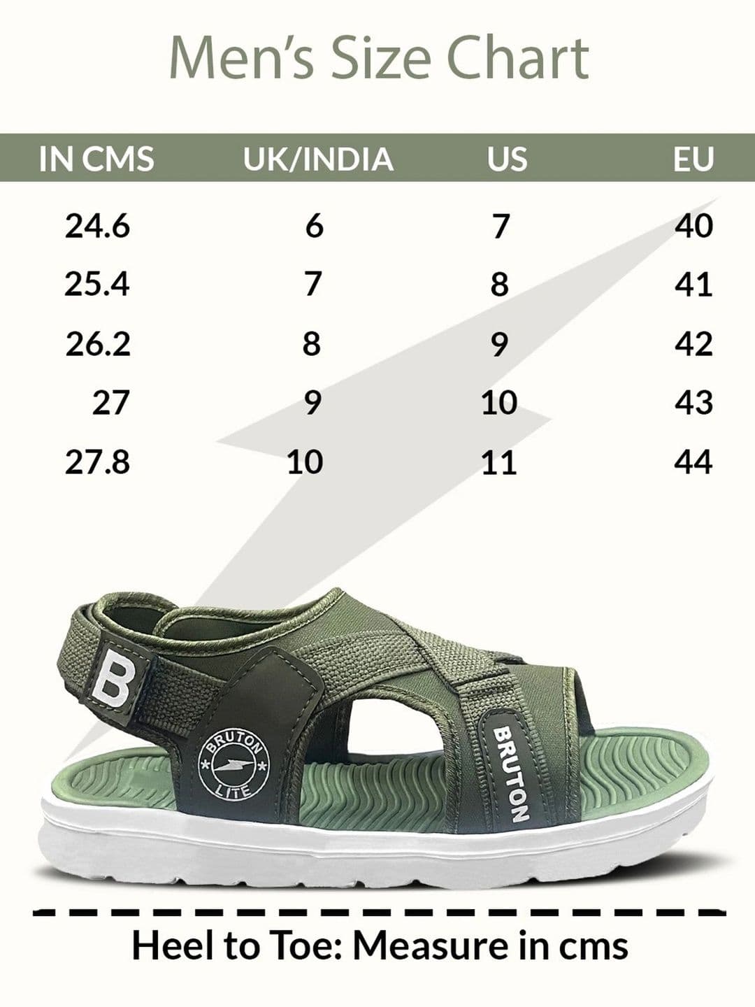 Bruton Men Slip-On thumbnail 3