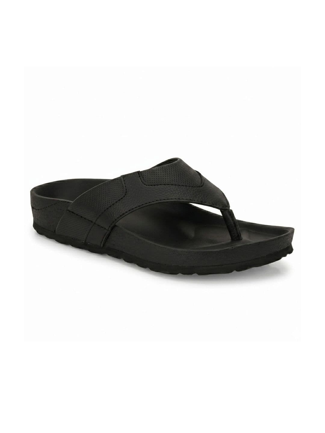 BINUTOP Men Comfort Sandals thumbnail 3