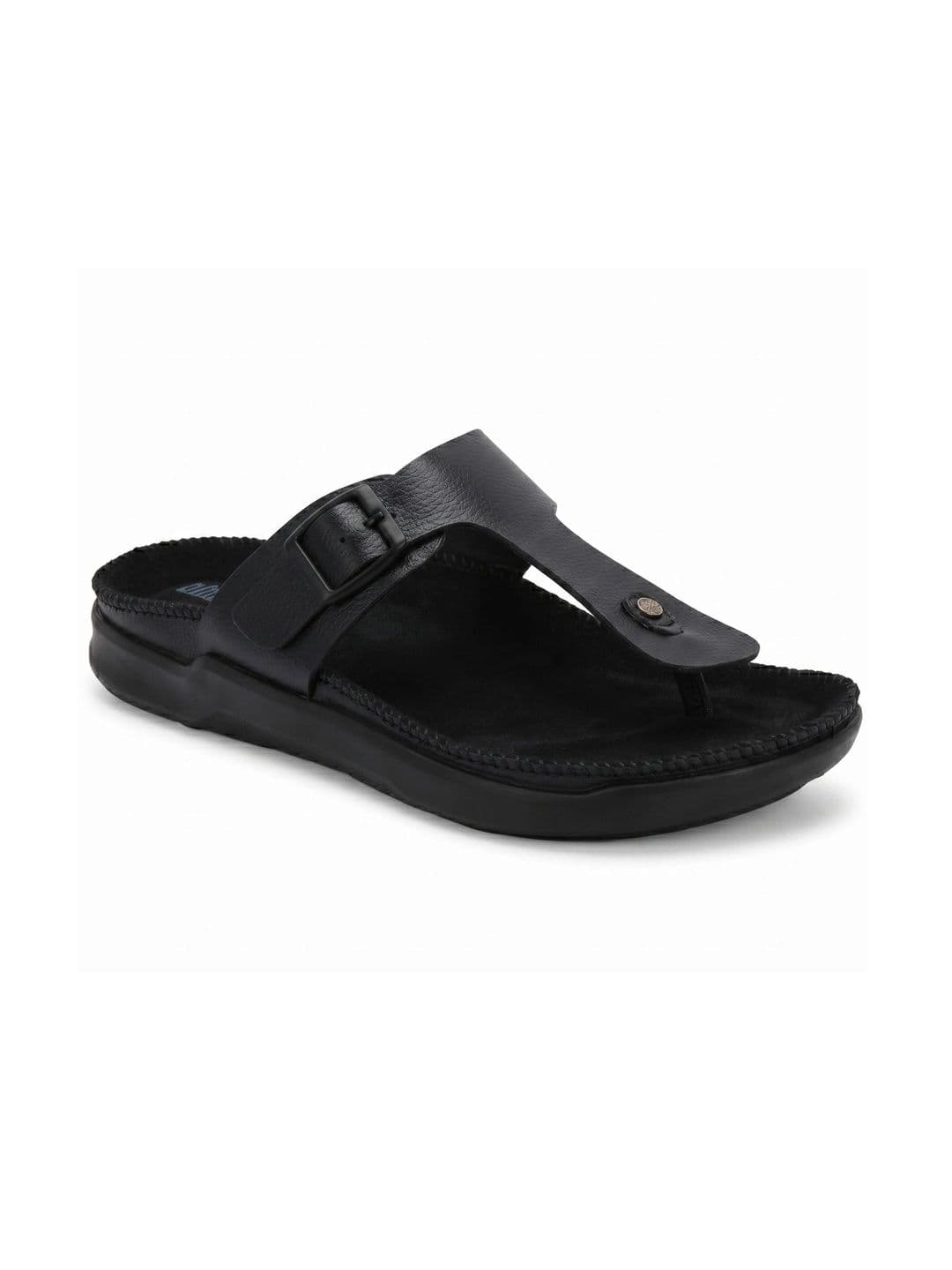 BINUTOP Men Comfort Sandals thumbnail 3