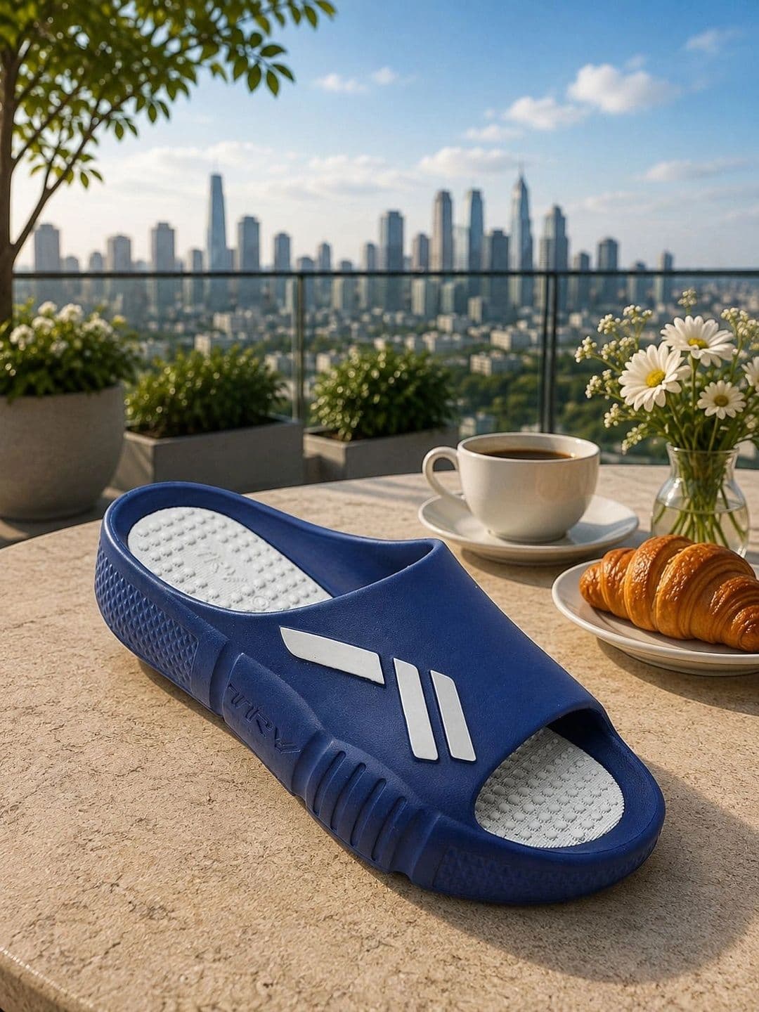 TRV Men Sliders thumbnail 6