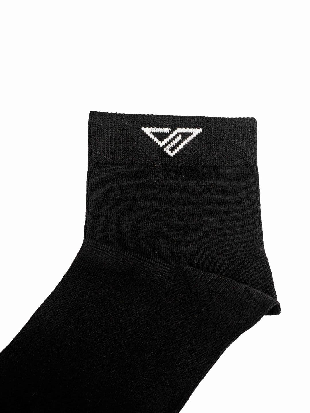 Verosmart Men Above Ankle Socks thumbnail 2
