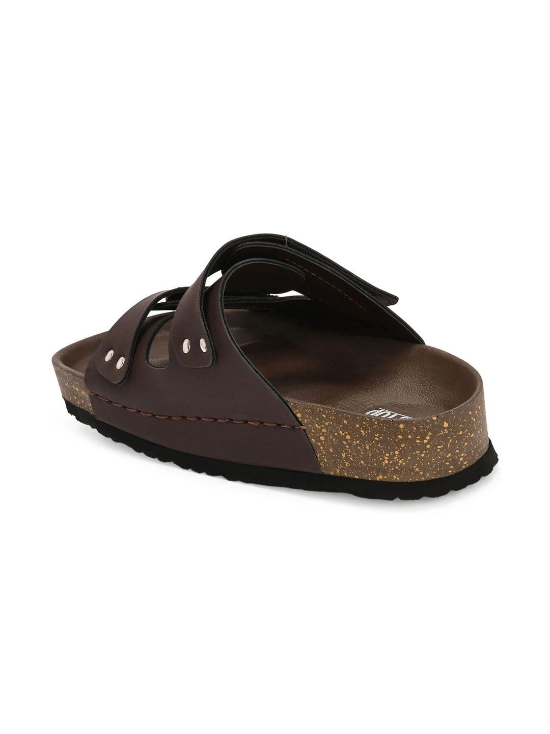 BINUTOP Men Comfort Sandals thumbnail 2