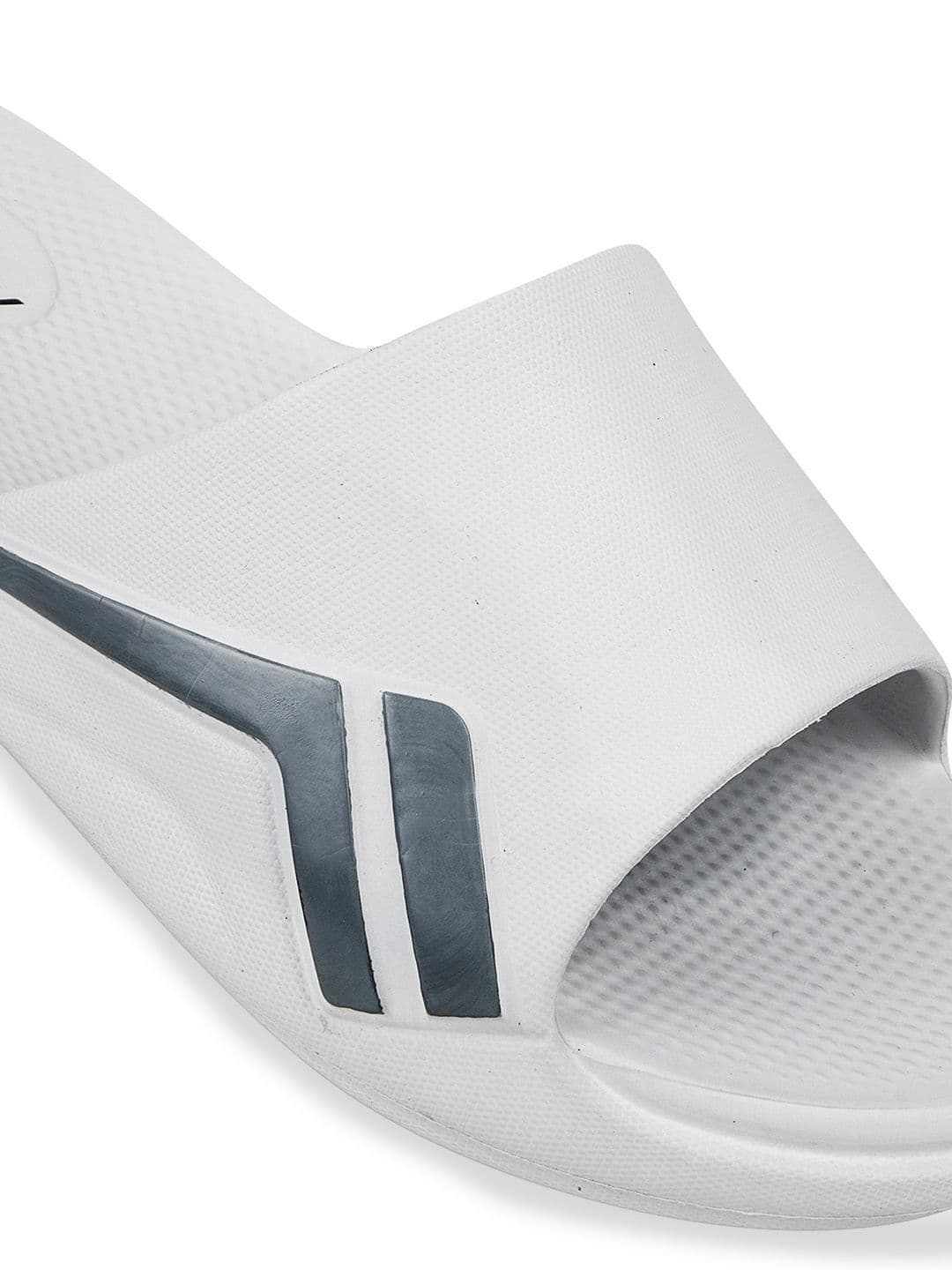 TRV Men Printed Sliders thumbnail 2