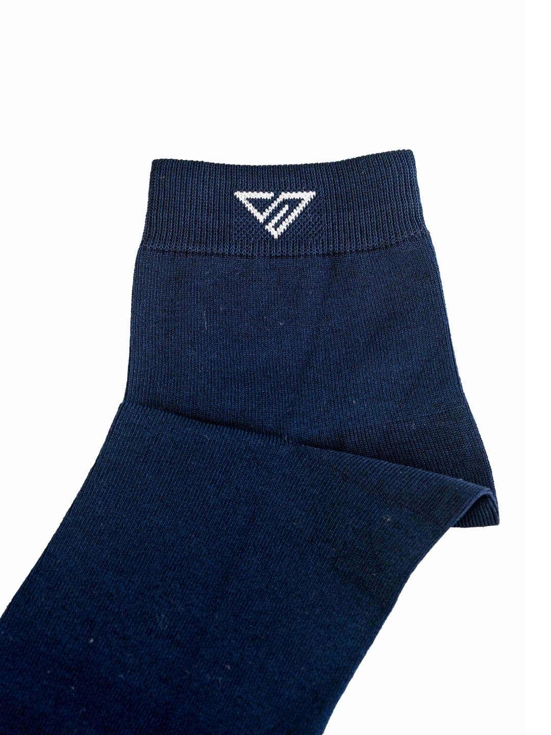 Verosmart Men Cotton Ankle Length Socks thumbnail 6