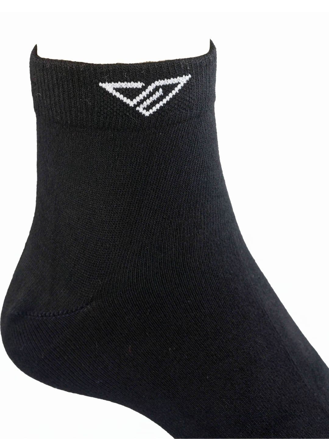 Verosmart Men Above Ankle Socks thumbnail 7