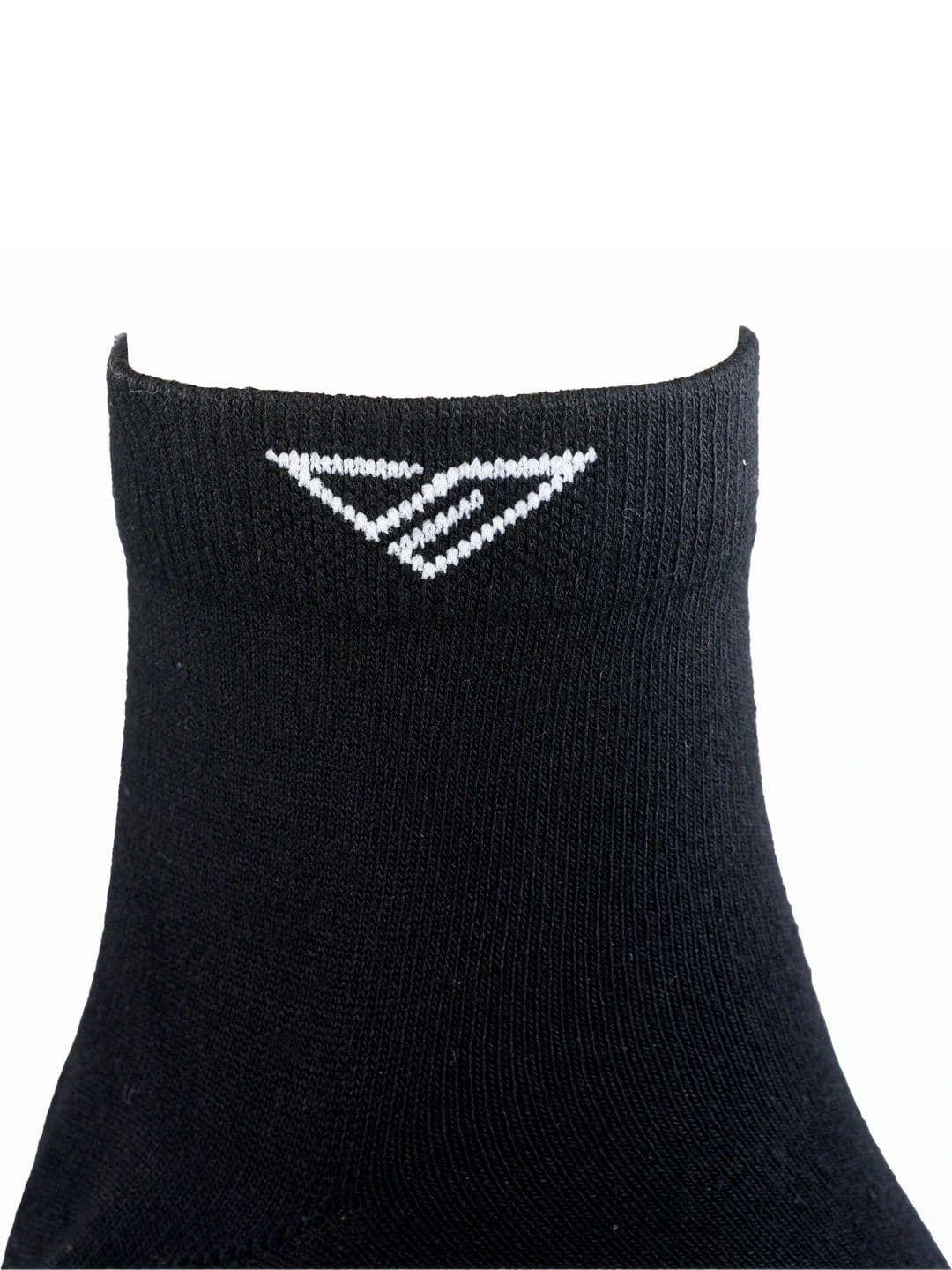 Verosmart Men Above Ankle Socks thumbnail 5