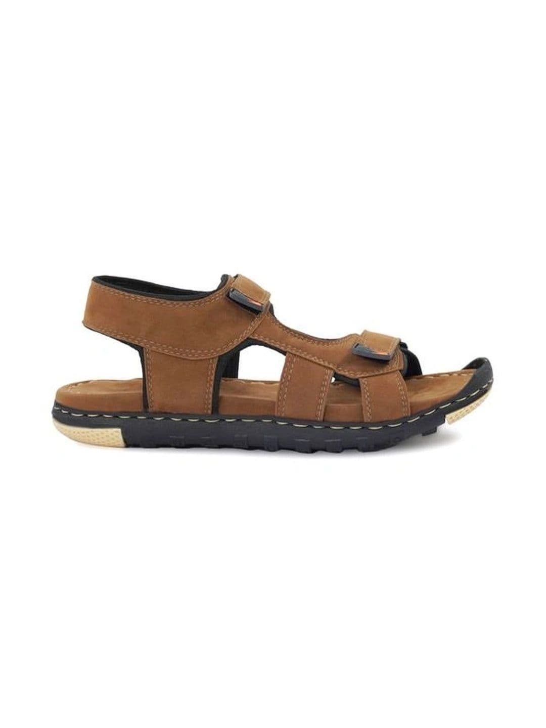 WALK WISE Men Comfort Sandals thumbnail 3