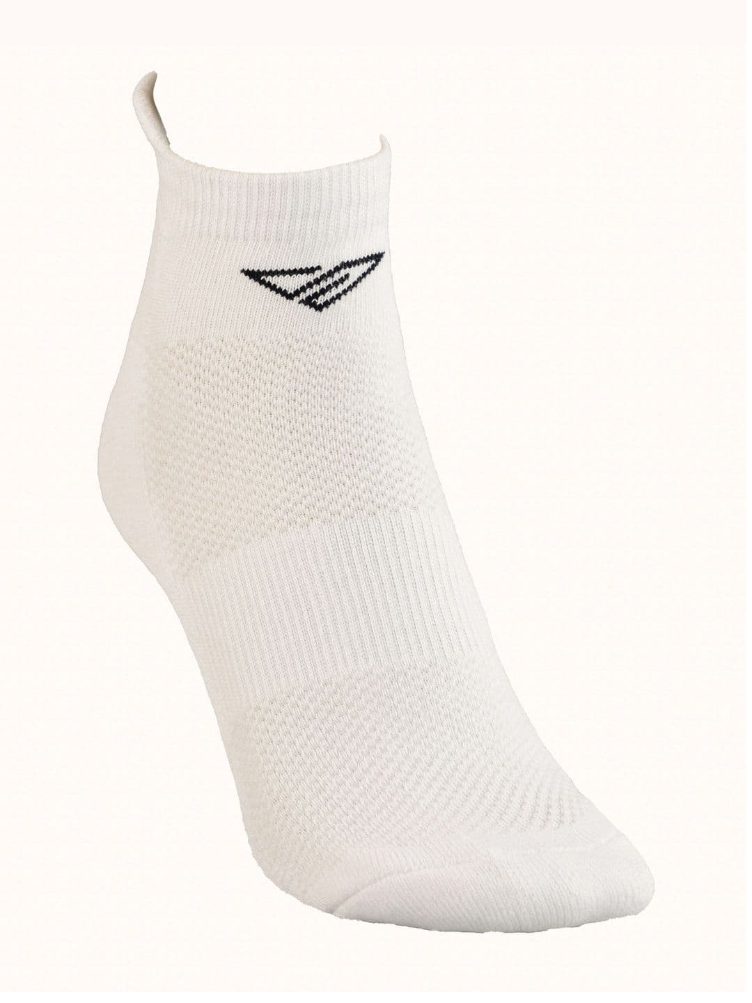 Verosmart Men Cotton Ankle Length Socks thumbnail 2
