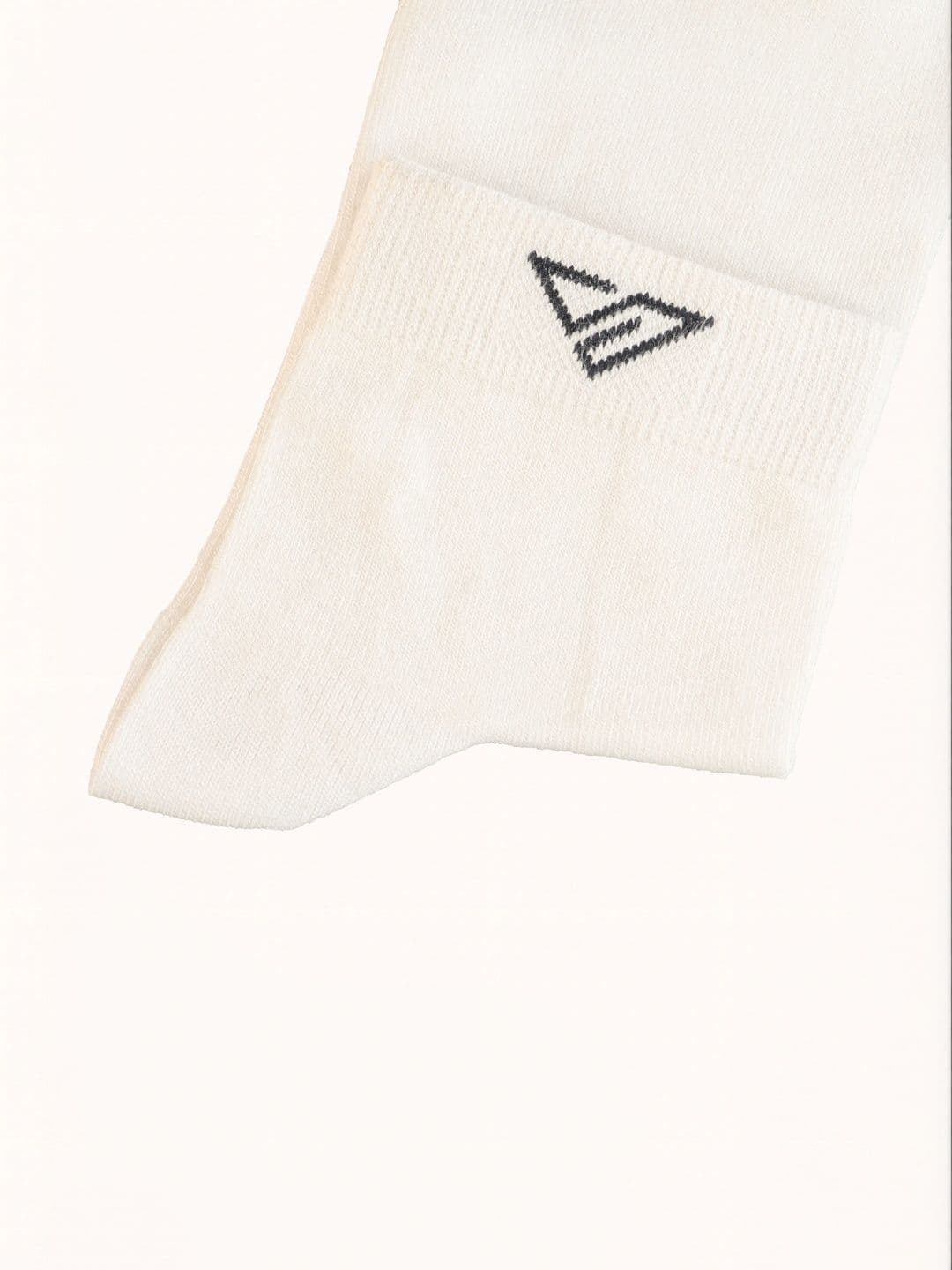 Verosmart Men Ankle Length Socks thumbnail 6
