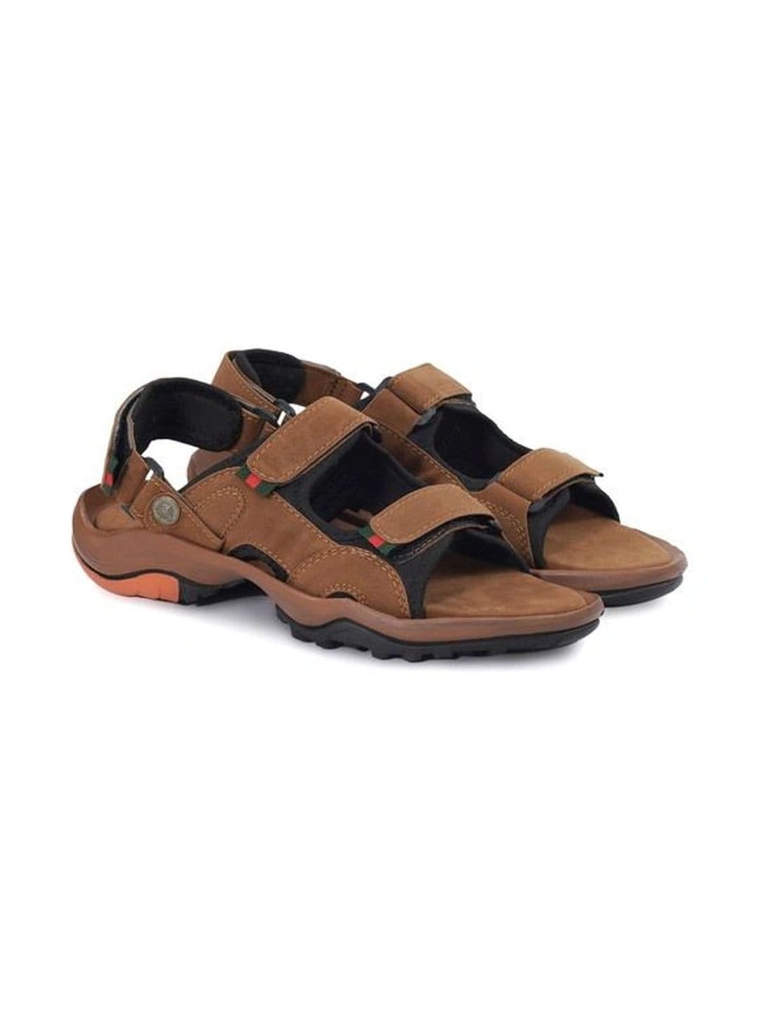 WALK WISE Men Comfort Sandals thumbnail 6