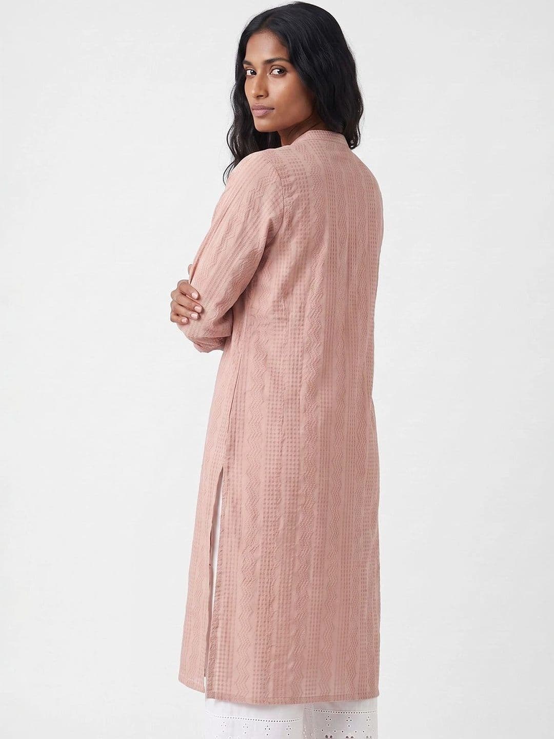 max Women Kurta thumbnail 5
