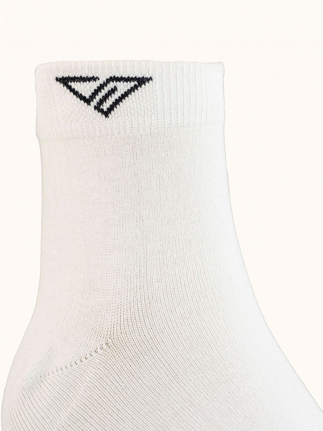 Verosmart Men Ankle Length Socks thumbnail 5