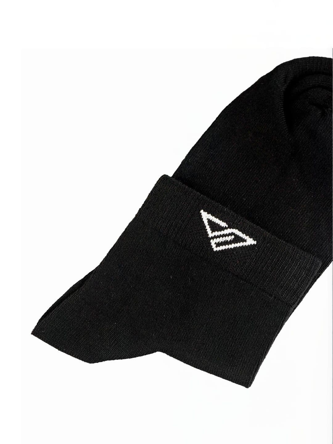 Verosmart Men Above Ankle Socks thumbnail 5