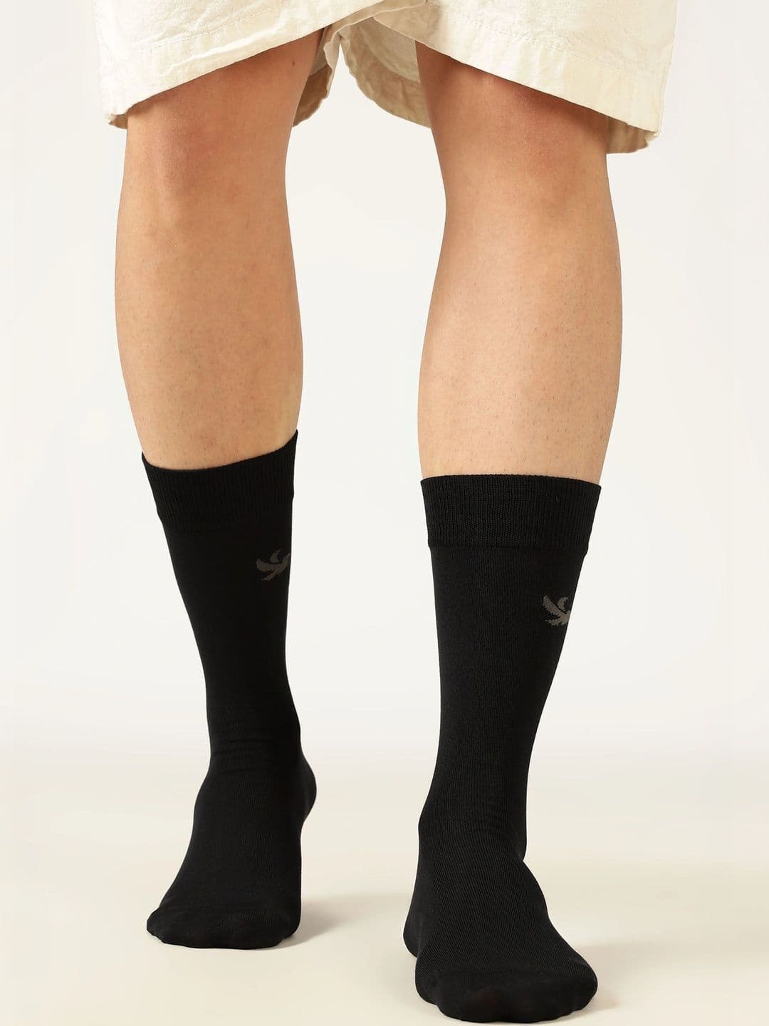 Verosmart Men Calf Length Socks thumbnail 6