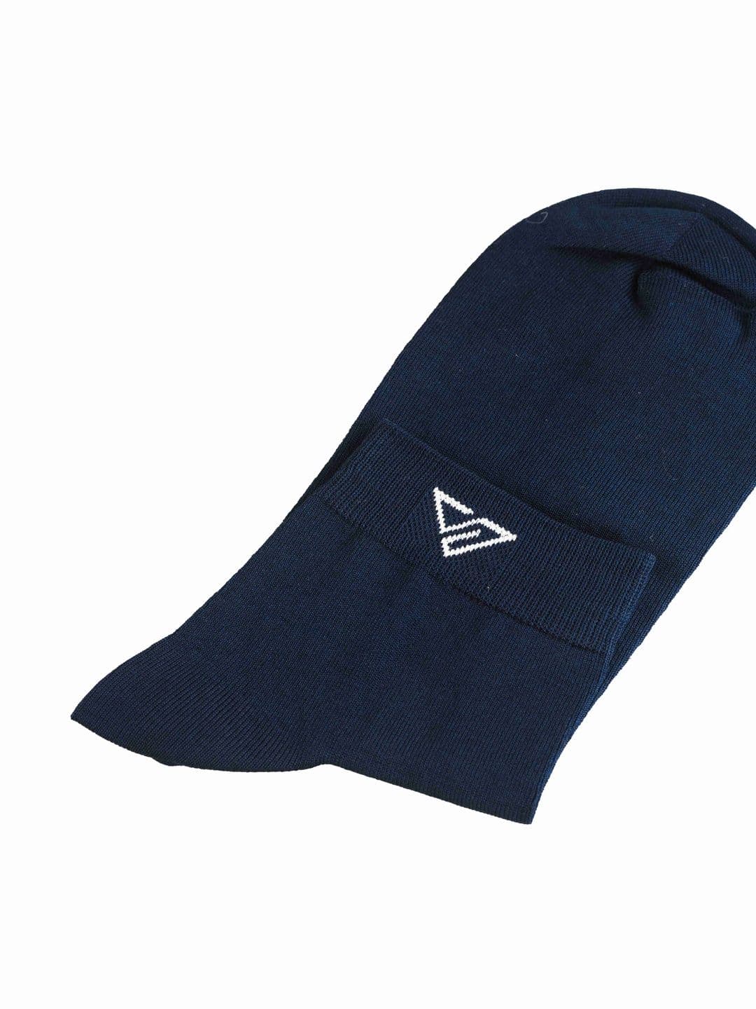 Verosmart Men Cotton Ankle Length Socks thumbnail 4