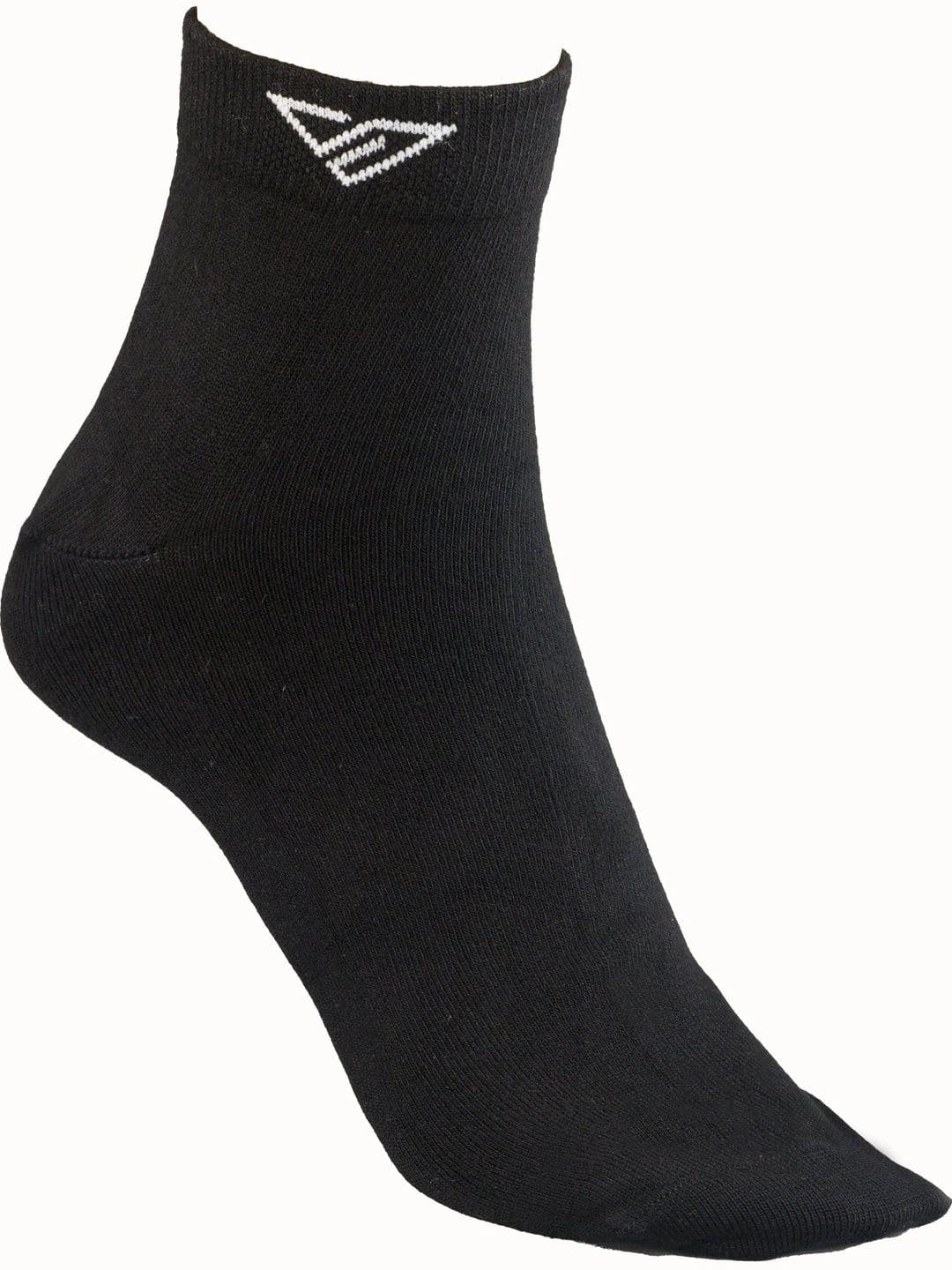 Verosmart Men Above Ankle Socks thumbnail 3