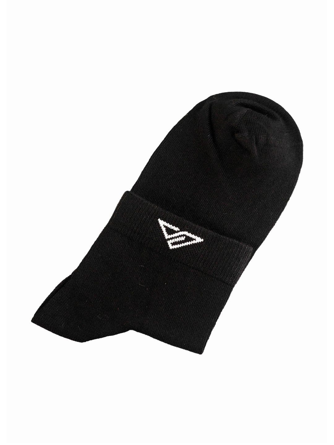 Verosmart Men Above Ankle Socks thumbnail 7