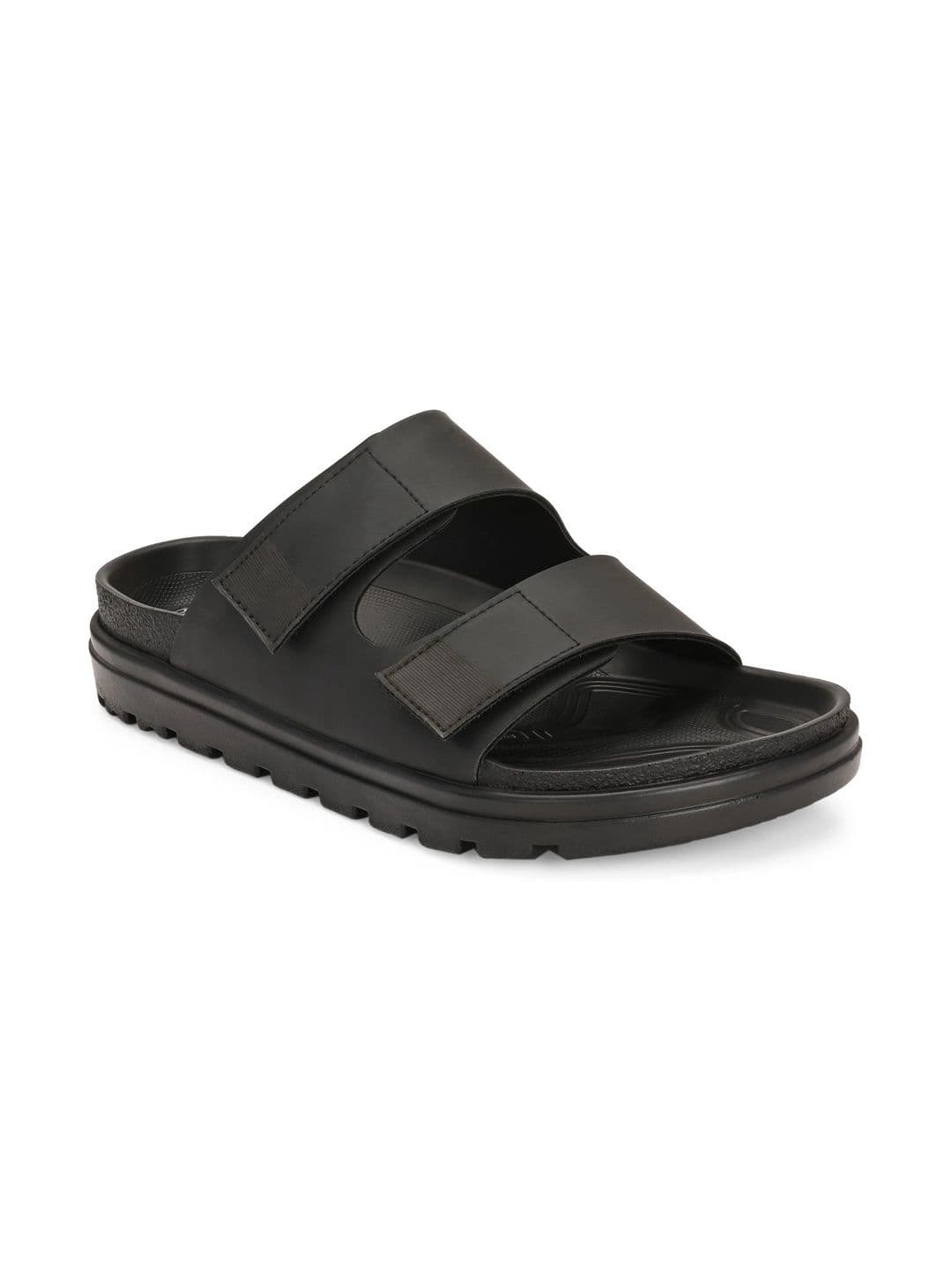BINUTOP Men Comfort Sandals thumbnail 6