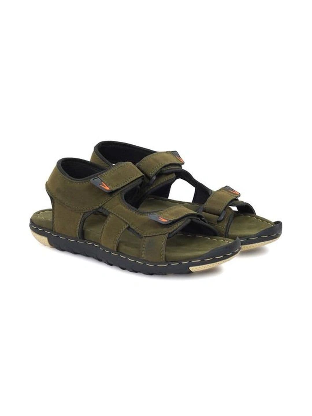 WALK WISE Men Comfort Sandals thumbnail 6