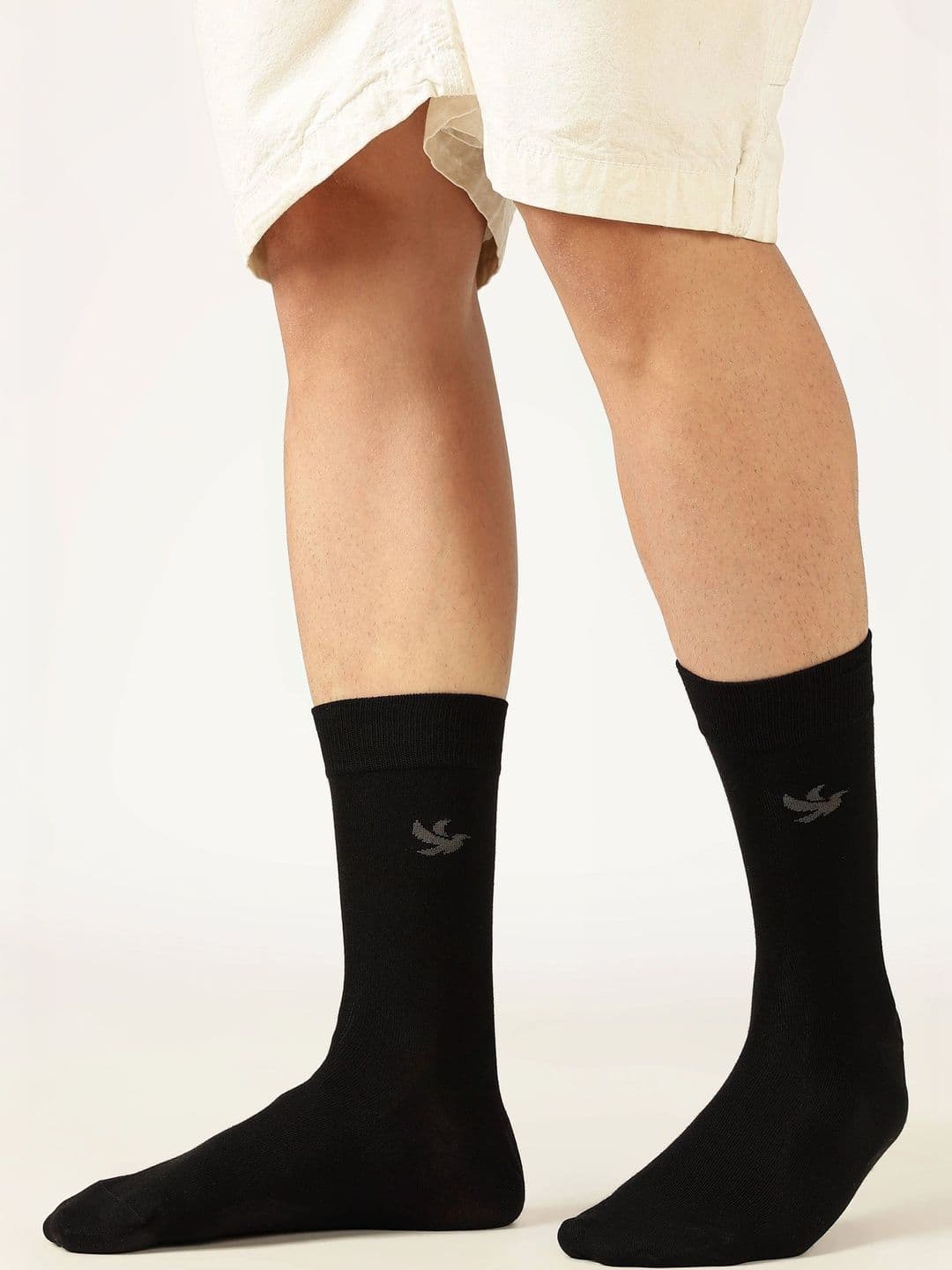Verosmart Men Calf Length Socks thumbnail 6