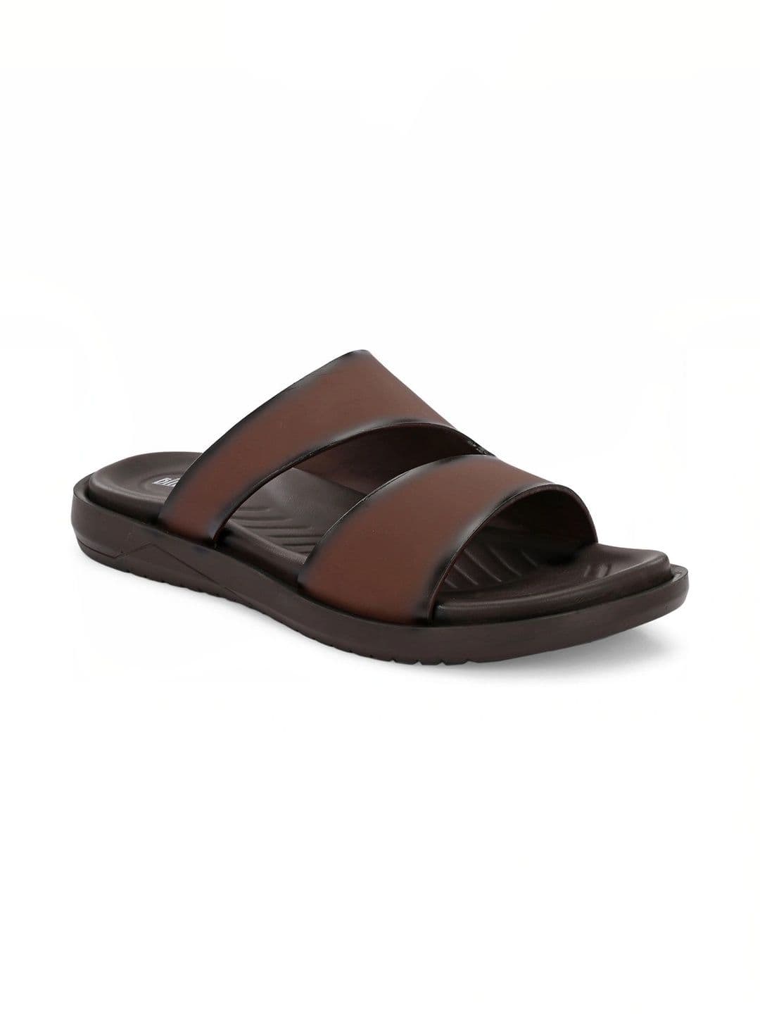 BINUTOP Men Comfort Sandals - view 1