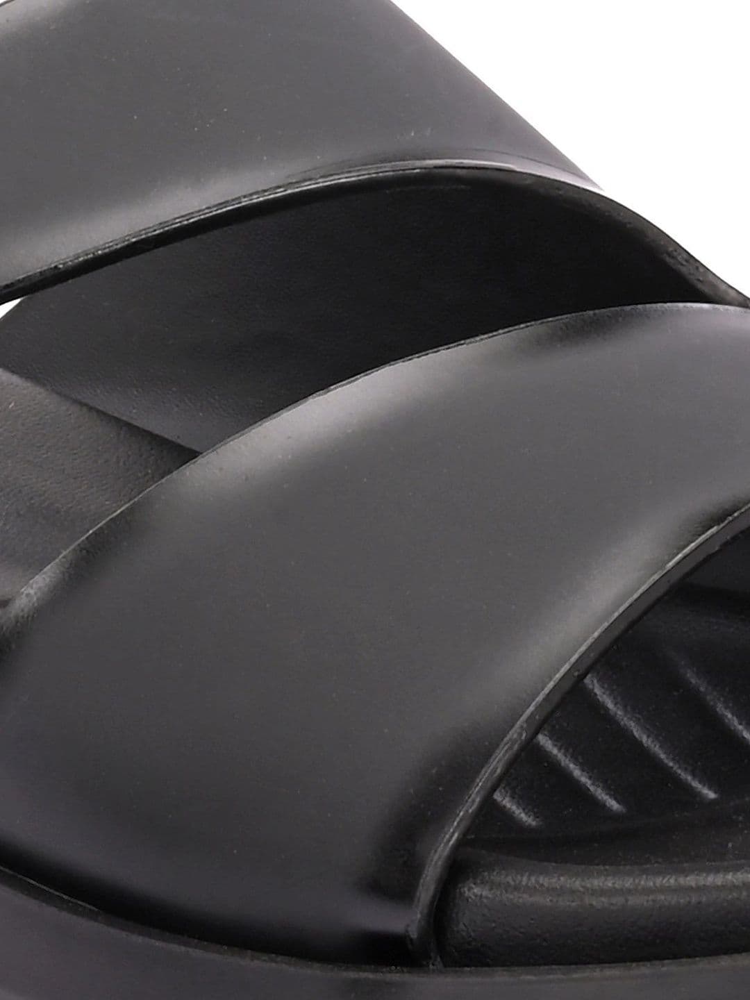 BINUTOP Men Comfort Sandals thumbnail 6